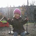 2010-11-01 10.43.28